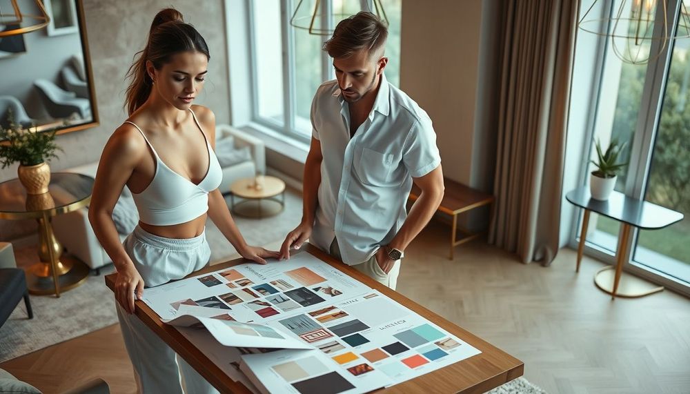 2025’te Düğünler Sessizce Kuruluyor: Konuklara Söylenmeyen Ama Hissettirilen Planlar