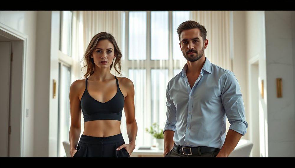 Düğün Gününüzü Tümüyle Size Ait Kılmanın 7 Sessiz Dokunuşu