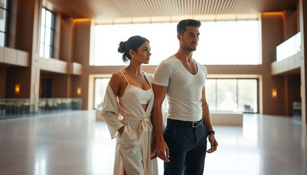 ‘Düğün Günü Ama Tersine’: Töreni Baştan Sona Tersten Kurgulama Trendi Nedir?