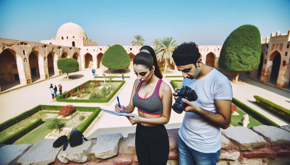 Düğün Fotoğrafı Çekim Yeri Seçimi: 2024 İçin En İyi Mekanlar