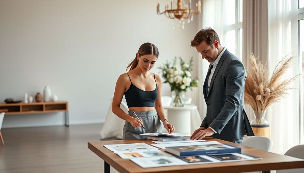 Düğünde Müzik Seçerken Herkesin Unuttuğu Detay: Mekânın Akustiğine Göre Şarkı Planlama Rehberi