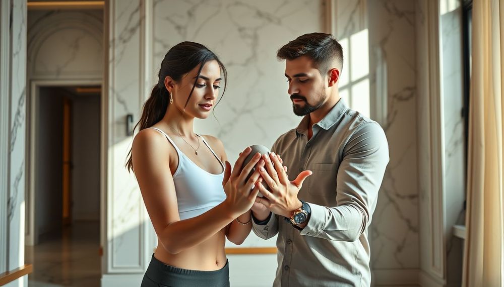 2025’te Nişanlara Ruh Katan El İzi Seremonileri: Anıları Dokunarak Bırakmanın Yeni Yolu