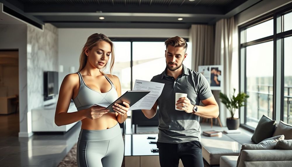 Düğün Provasi Gecelerini Unutulmaz Kılmanın Sıra Dışı Yolları