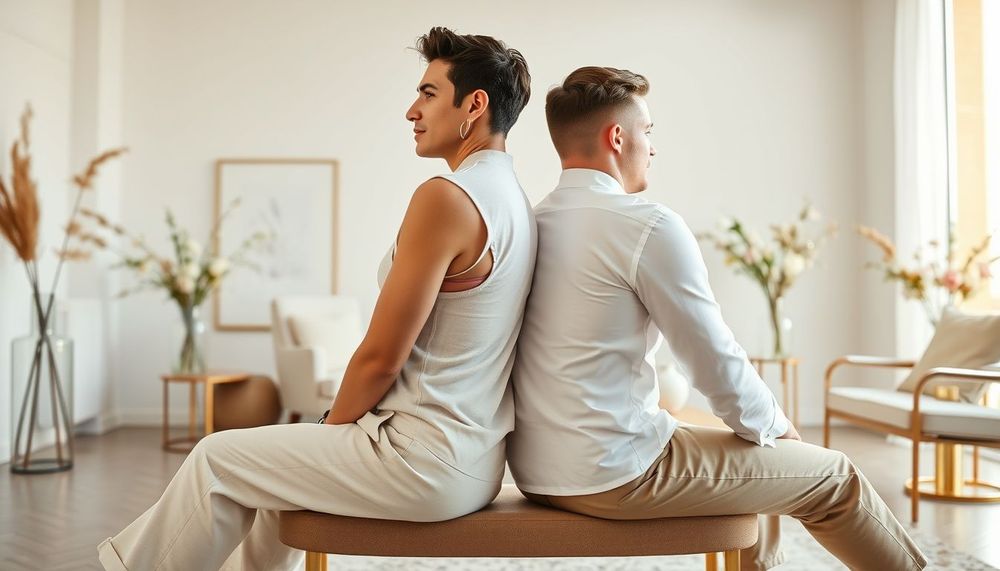 2025’in Nişan Törenlerine İmza Atacak Ruh Portreleri: Misafirlerden Çifte Sessiz Bir Ayna