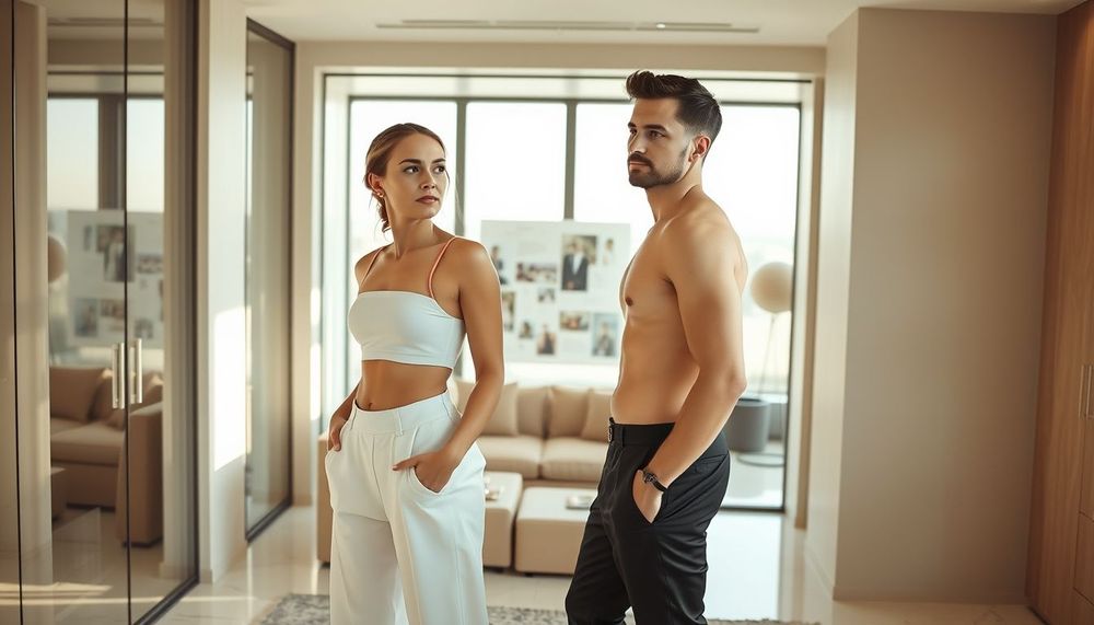 Düğünde Kimse Yalnız Hissetmesin: Farklı Sosyal Çevrelerden Gelen Misafirleri Kaynaştırma Rehberi