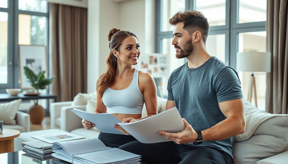 Bir Kutu Hayal, Bir Liste Gerçek: Düğün Planlamasında Önceliklerle Bütçeyi Uyumlu Hale Getirmenin Sırları