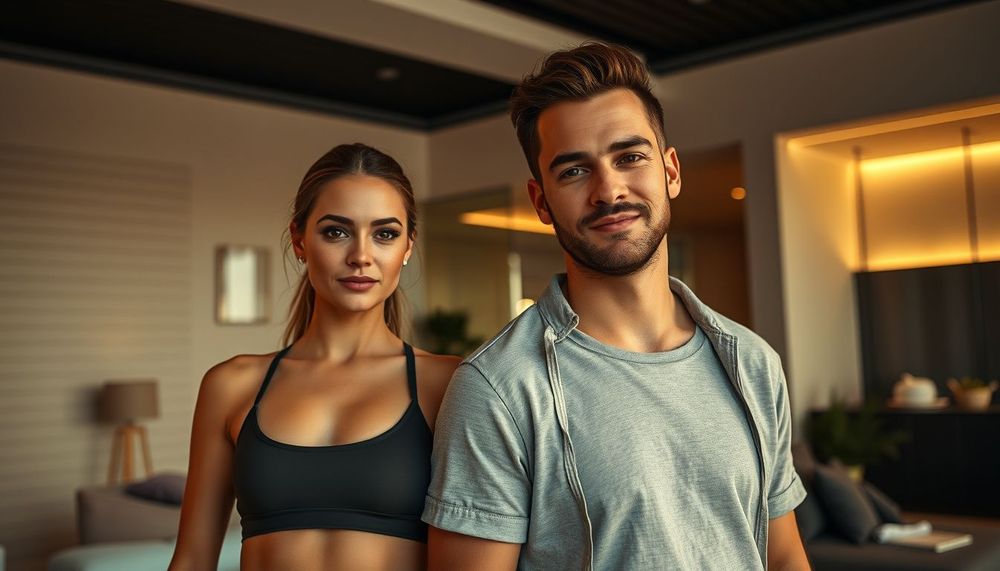 2025’te Nişanlara Dokunan Hafıza Bahçeleri: Kişisel Anılarla Örülü Duygu Yürüyüşü