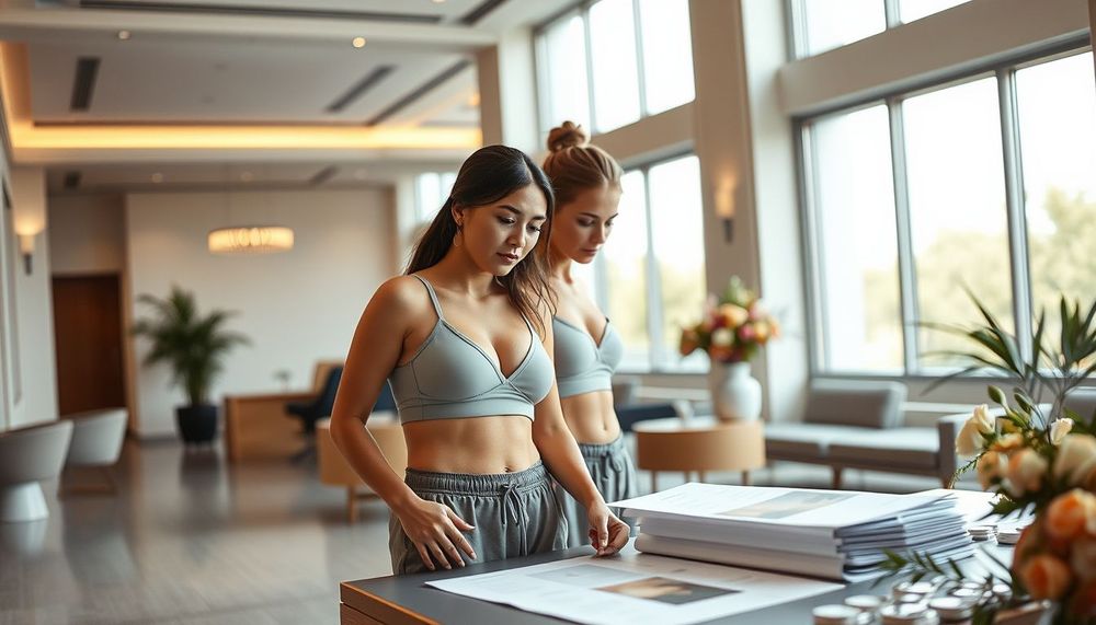 Anlamı Bütçeden Büyük Düğünler: Harcamadan Hissettiren Kutlamalar Nasıl Yaratılır?