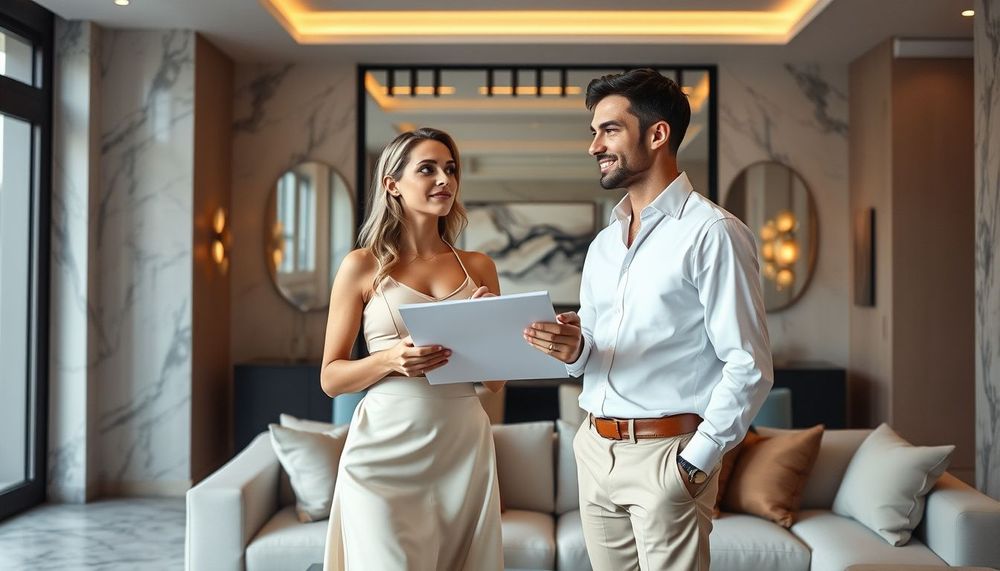 Misafir Listenizi Sadece Sayılarla Değil, Anlamla Doldurun: Davetli Seçiminde Kalbe Dokunan Yaklaşım