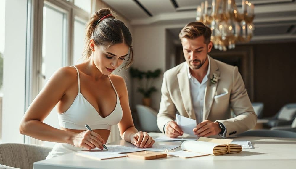 Düğünlerde ‘Anı Mirası’ Trendi: Gelecek Nesillere Bırakılan Duygusal ve Kişisel Detaylar