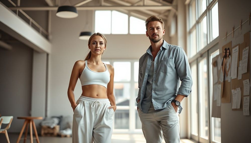 Düğün Hazırlıklarında Kalpten Gelen Organize: Sürprizsiz, Sıcacık Davet Yönetimi İçin Ruhunuza Uyan Yol Haritası