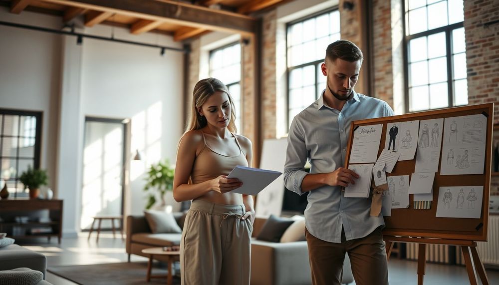 Düğün Planlamasında 'Gizli Kahramanlar': Gözden Kaçan Ama Her Şeyi Kolaylaştıran 7 Mini Detay