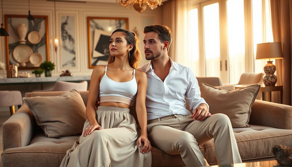 Gelinliğe Değil, Gülümsemeye Yatırım: Düğün Harcamalarını Anlam Odaklı Kurgulamanın Yeni Dalgası