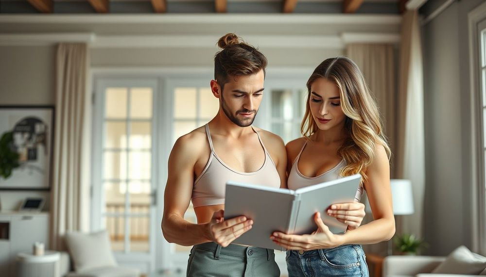 İlk Adımı Atmadan Önce: Birlikte Düğün Hayali Kurmanın İlişkinize Katacağı 5 Sürpriz Güç