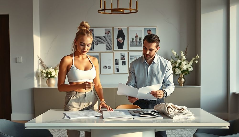 Düğün Gününde Misafirlerin Kendini Evinde Hissetmesini Sağlayacak 7 Samimi Dokunuş