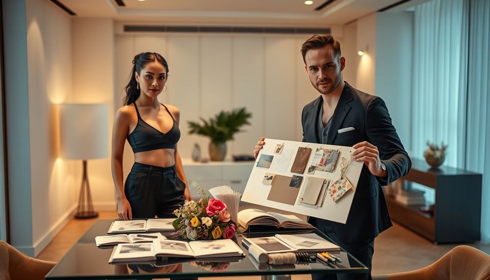 Bugünü Yaşa, An'ı Paylaş: Düğünlerde 'Canlı Hikâye Akışı' Trendiyle Duygusal ve Gerçek Bir Deneyim