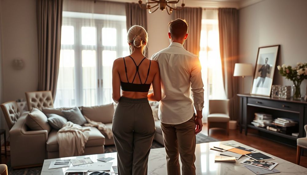 Kalabalığı Planlama Değil, Hikâyeyi Dokuma Sanatı: Davetli Listenizi Anlam Katmanlarıyla Örmenin Yolu