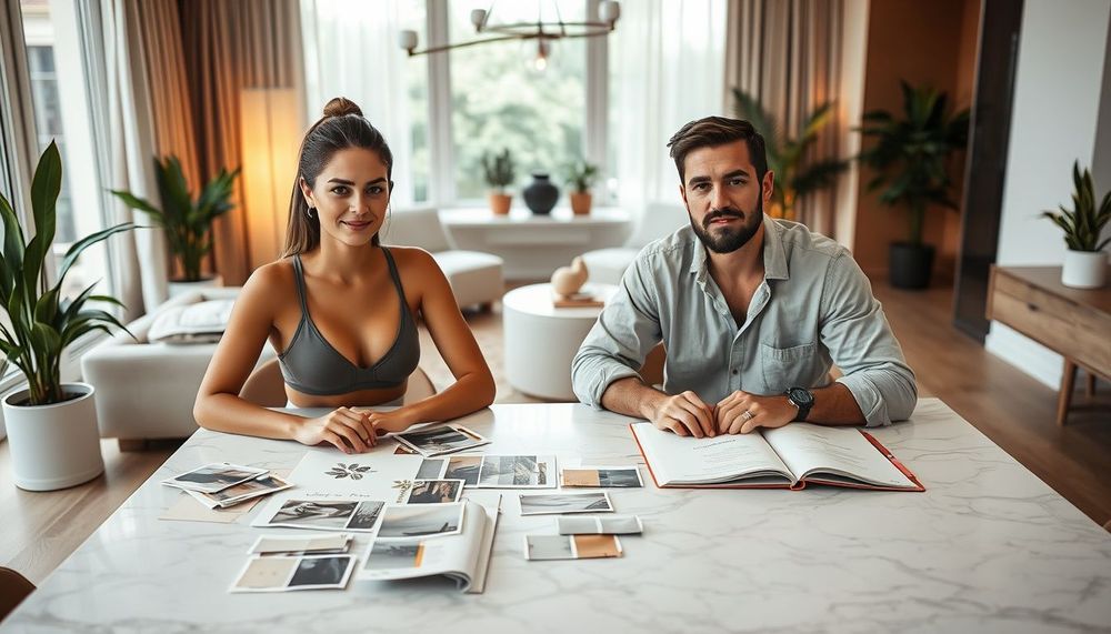 Düğün Gününüzü “Rastgelelik”le Şaşırtın: Misafirlerin Seçeceği Anlık Sürpriz Ritüeller