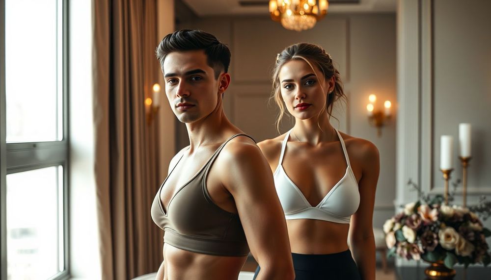 Düğün Gününüzde Sessizlikten Gelen Notalar: Misafirlerinizden Sürpriz Mırıldanma Anıları