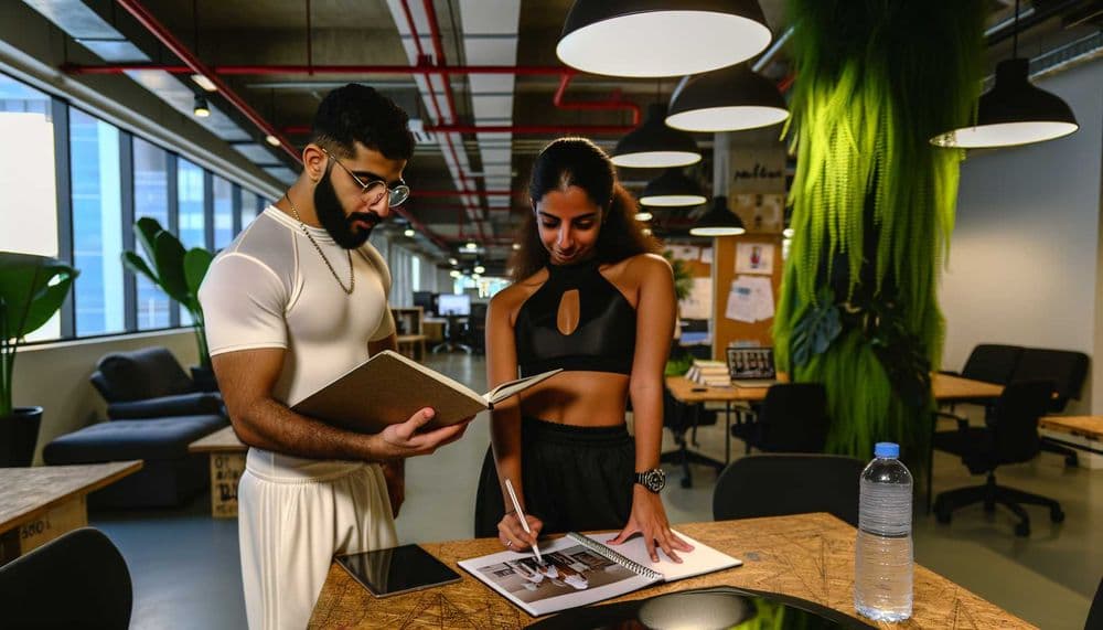 Bütçe Dostu Düğün: Kapsam ve Teklif Karşılaştırma Rehberi