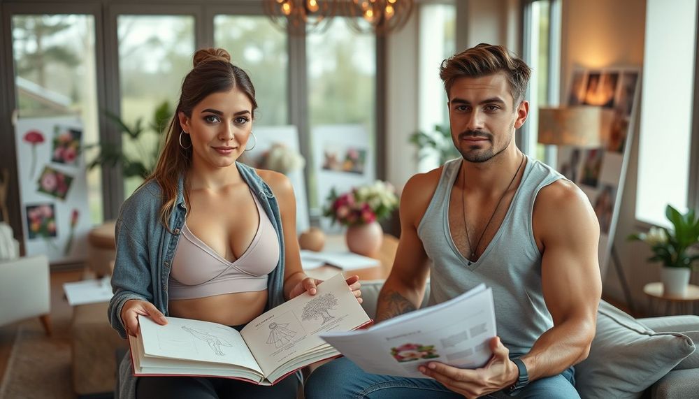 Düğün Gününüzde Konukların Kendi Hikâyelerini Yazabileceği Alanlar Nasıl Tasarlanır?