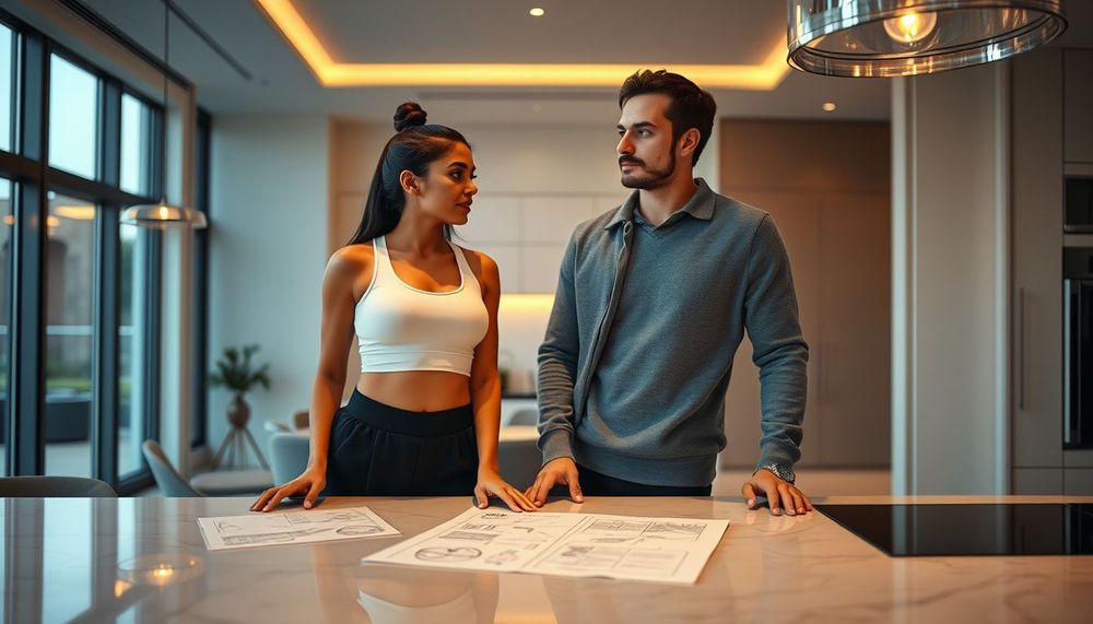 Kat Kat Değil, An An: Düğün Pastanızı Anılarla İnşa Etmenin Yaratıcı Yolları