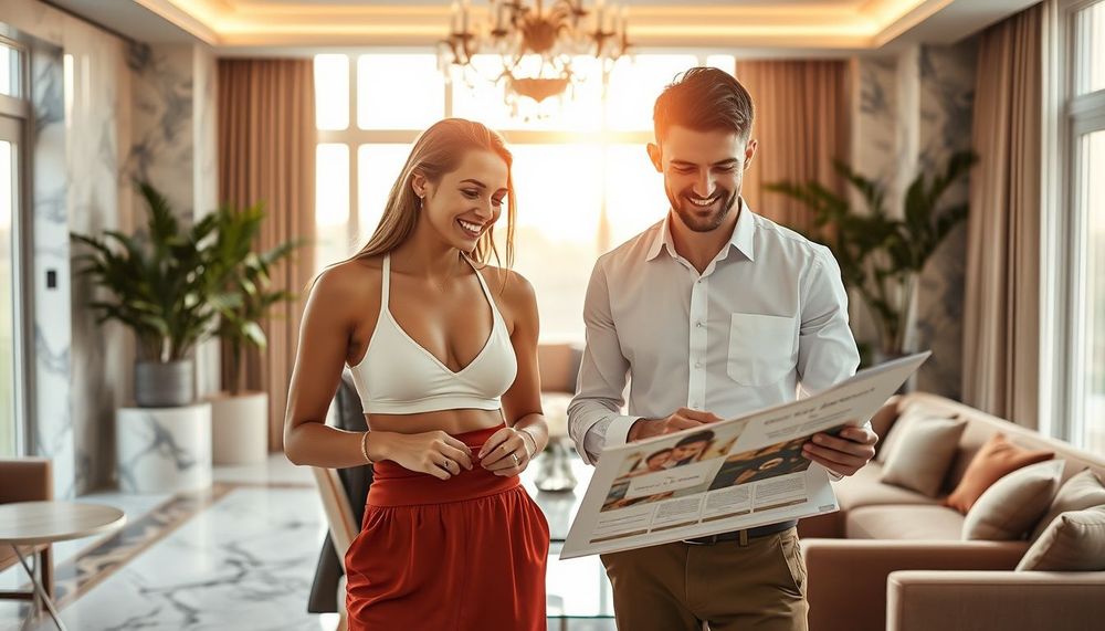 Düğün Hazırlıklarınızda Sessizliğe Değil Anlamlı Anlara Yol Açın: Müziksiz Anları Duygularla Zenginleştirme Rehberi