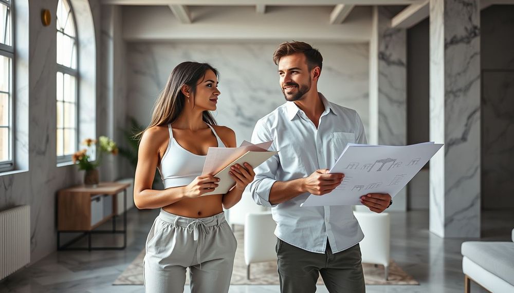 2025 Düğünlerinde An’ı Yaşatan Konseptler: Zaman Kavramını Yıkan Serbest Akışlı Kutlamalar