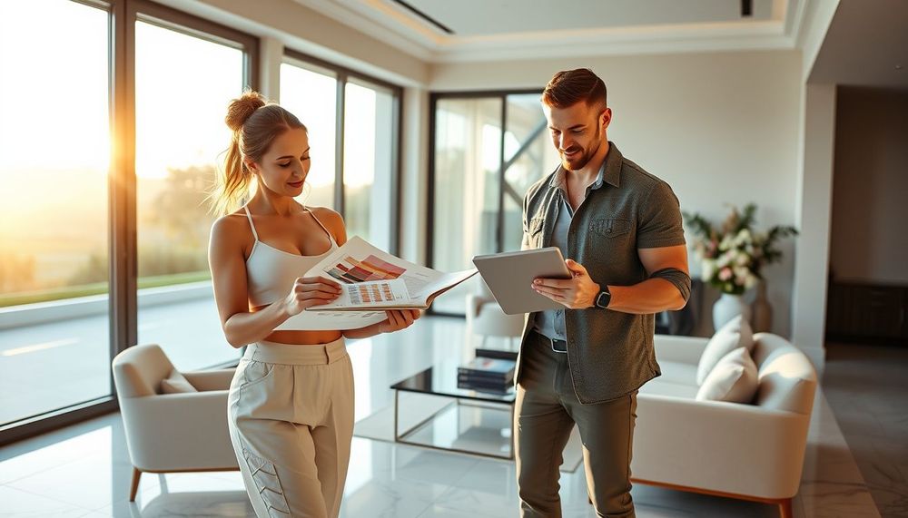 Düğün Gününüzde Konuklar Arası Sessiz Uyum Yaratmanın Sanatı: Arka Planda İşleyen Bağlar