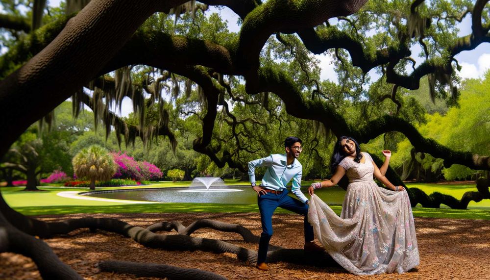 Düğün Fotoğrafları İçin En İdeal Pozlar ve Çekim Açısı Önerileri