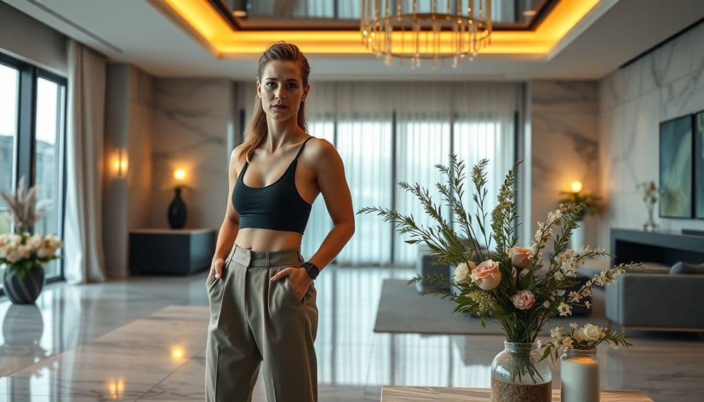 2025 Nişan Trendlerinde Yeni Duygu: Çiftlerin Birlikte Aldığı Küçük Riskleri Kutlamaya Dönüştüren Cesur Anlar