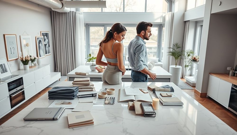 Hayalinizdeki Düğünü Gerçek Kılan Sessiz Harcama Rehberi: Gerekli mi, Gereksiz mi?