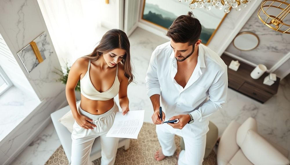 Sessiz Ama Etkileyici: Düğün Gününüzde Misafirler İçin Tasarlanan Anlamlı ‘Duraklar’