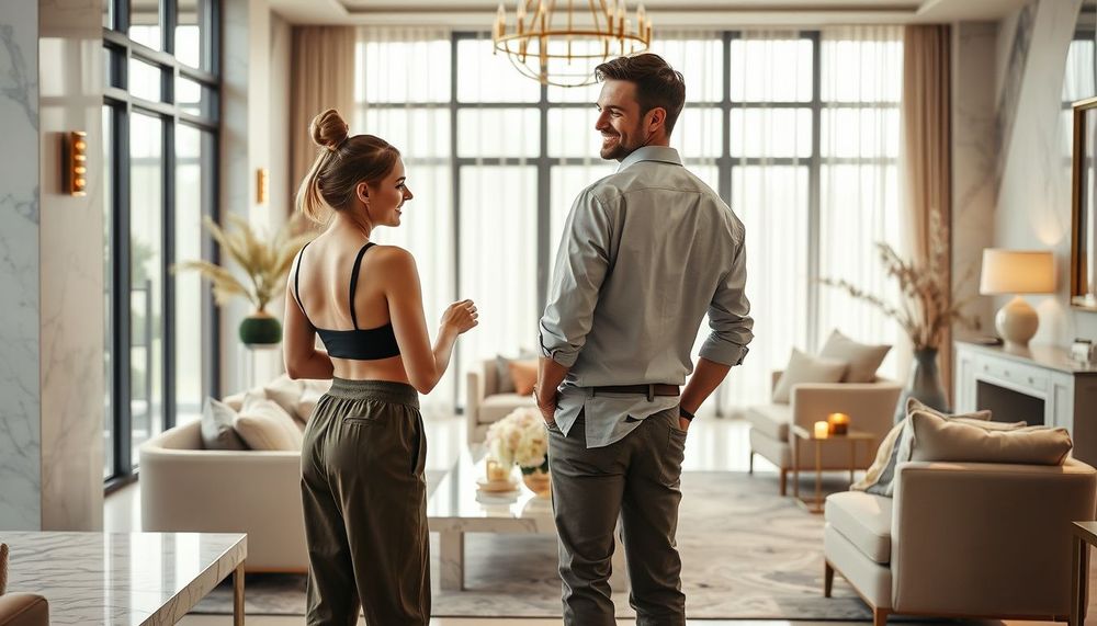 2025’te Nişan Törenlerinde Başrole Yükselen Anılar: Misafirlerin Yüzünü Gülümsetecek Minik Sürpriz İstasyonları