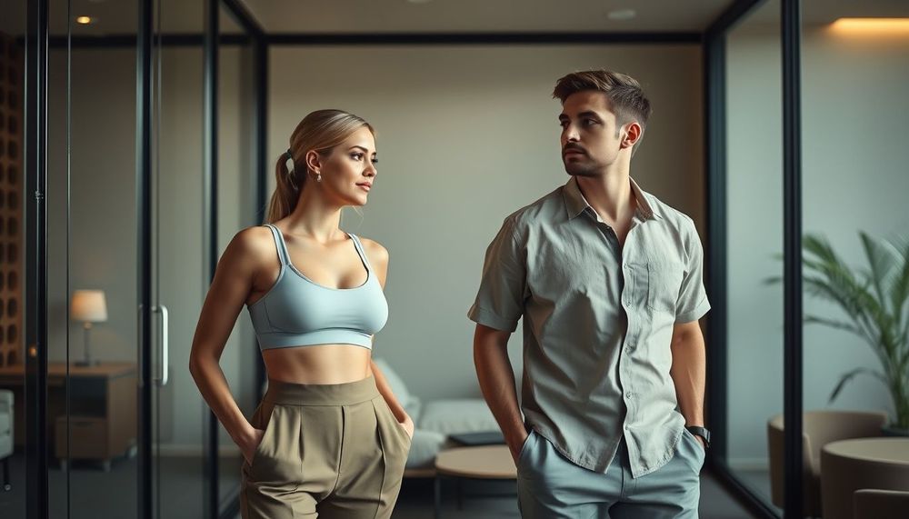 Törene Gerek Yok: Çiftlerin Düğün Günlerini Kutlamak İçin Seçtiği Sessiz Kaçamaklar Trendi