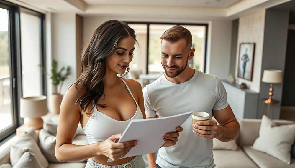 Düğününde Enerjisi Yüksek Bir Akış İçin Zaman Çizelgesi Sihri: Dakikaları Kolaya Dönüştürme Rehberi