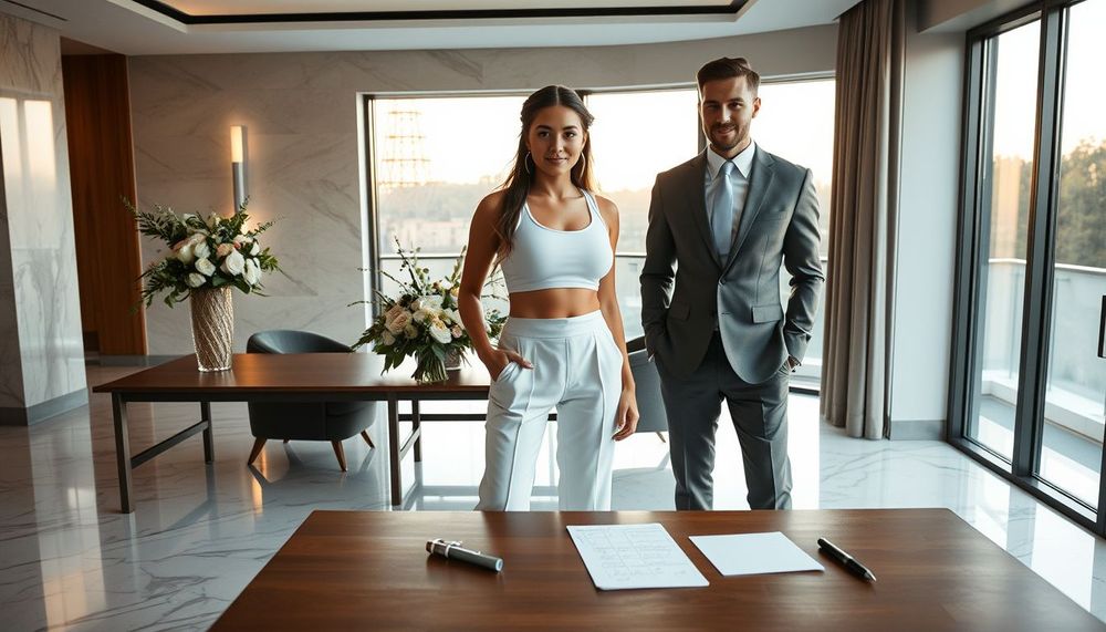 Düğün Töreninizi Bir Rituelle Taçlandırın: Müzikle Değil, Paylaşılabilir Hikâyelerle Anı Yaratın