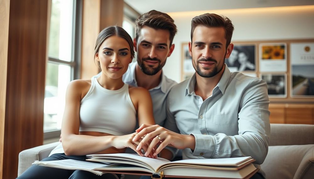 2025 Nişanlarında Zamansız Anlara Yolculuk: Hafıza Defteri Seremonileri ile Geleceğe Miras Bırakın