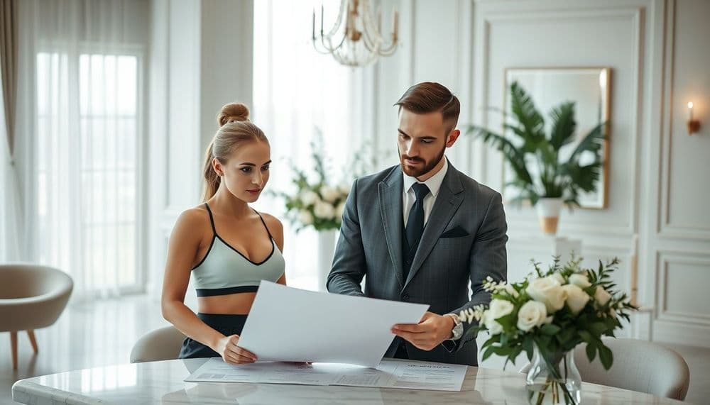 Düğün Gününde Sessiz Kaosu Önlemenin Yolu: Arka Planda İşleyen Akıllı Davet Yönetimi Sırları