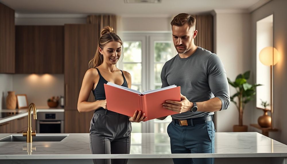 Düğün Hayaliniz mi, Gerçekçi Plan mı? Ortasını Bulanlar için Sessiz Stratejiler