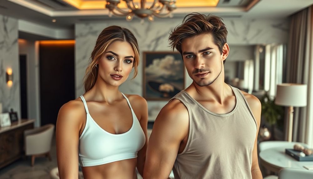 2025’te Düğünler Anlatmıyor, Hissettiriyor: Sessiz Paylaşımlarla Yükselen Ritüel Estetiği