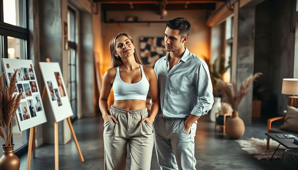 Düğün Masraflarını Sevdiğinle Ortak Yaz: Bütçenizi Hikâyeye Dönüştürmenin İçten Yolları