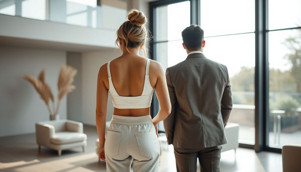 2025’te Ruh Haline Göre Düğün Planlamak: Modunuza Uyan Konseptler ve Küçük Sürprizlerle Dolu Anlar