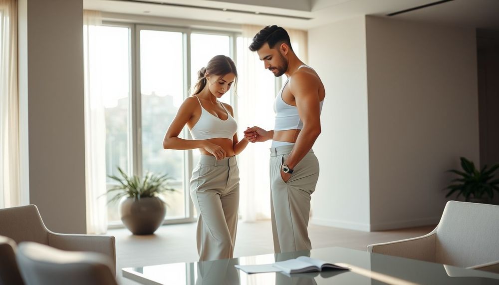 Gelinliğini Sessiz Bir Yemin Gibi Giy: Kendi Ritüelini Yaratan Gelinler İçin Stil İlhamı