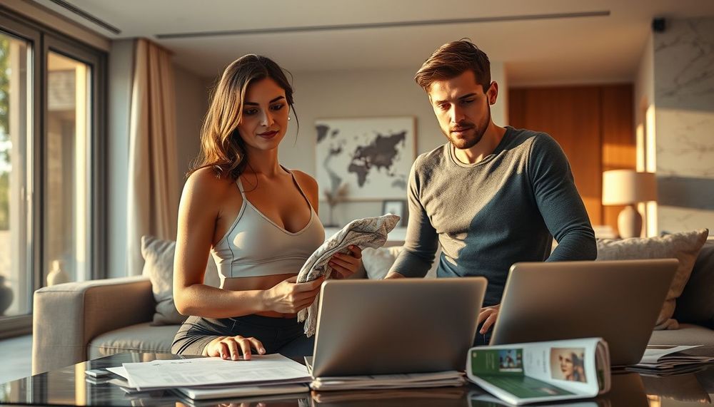 Davetiye Listenizi Aile Politikası Savaşına Dönüştürmeden Nasıl Yöneteceksiniz?