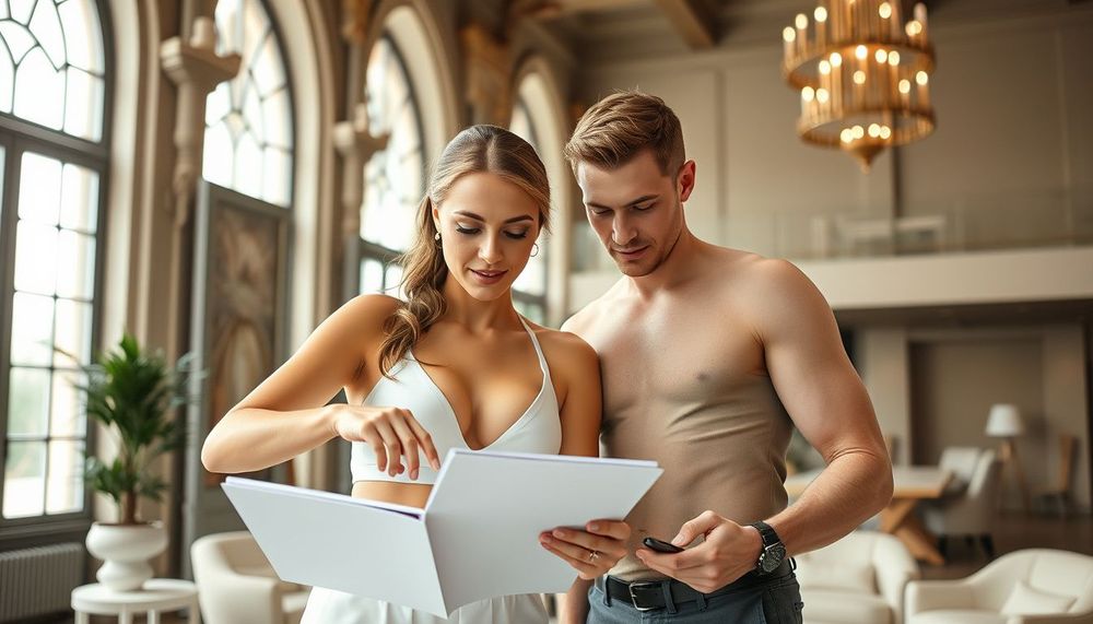 Davetlilerin Kalbine Dokunan Mimari: Düğün Alanınızı Sohbeti Başlatan Bir Hikâyeye Dönüştürme Rehberi