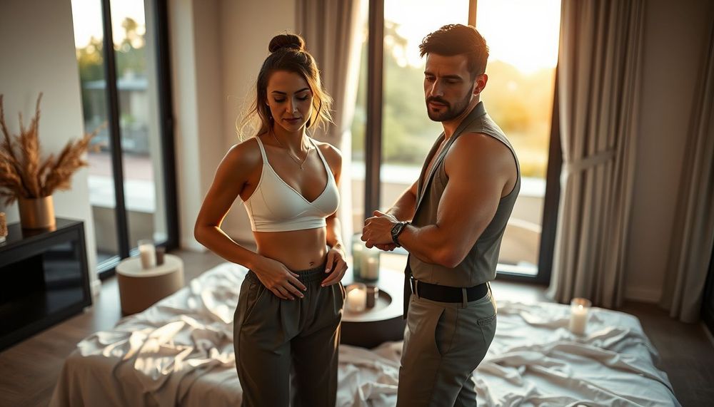 Yankısız Bir Sessizlikte ‘Evet’: Gürültüsüz Düğünler ile Ruhani ve Zarif Bir Tören Tasarımı