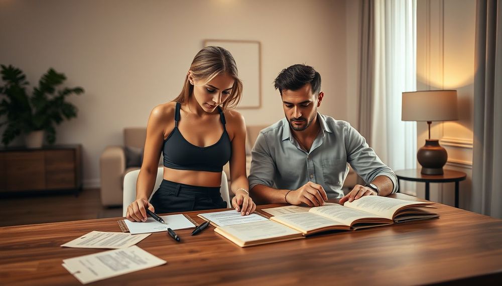Düğün Gününüzde Zamanı El Yazısıyla Dondurun: Çiftlere Özel ‘Dakika Defteri’ ile Sessiz Hikâyenizi Yazın
