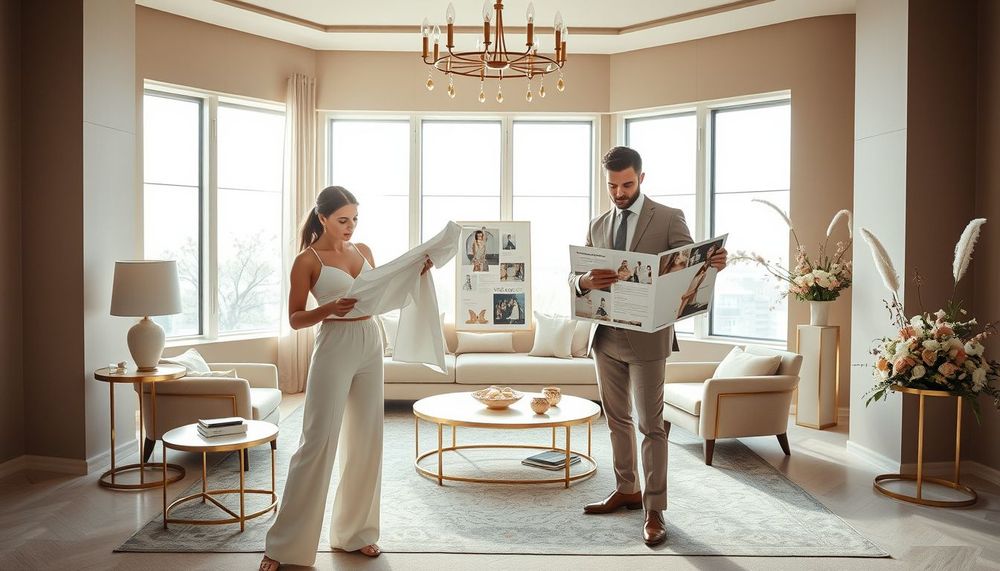 Gelinliğini Doğum Günün Gibi Seç: Yılda Bir Kez Kutlanan O Özel Gün İçin Kendine En Çok Yakışanı Bul