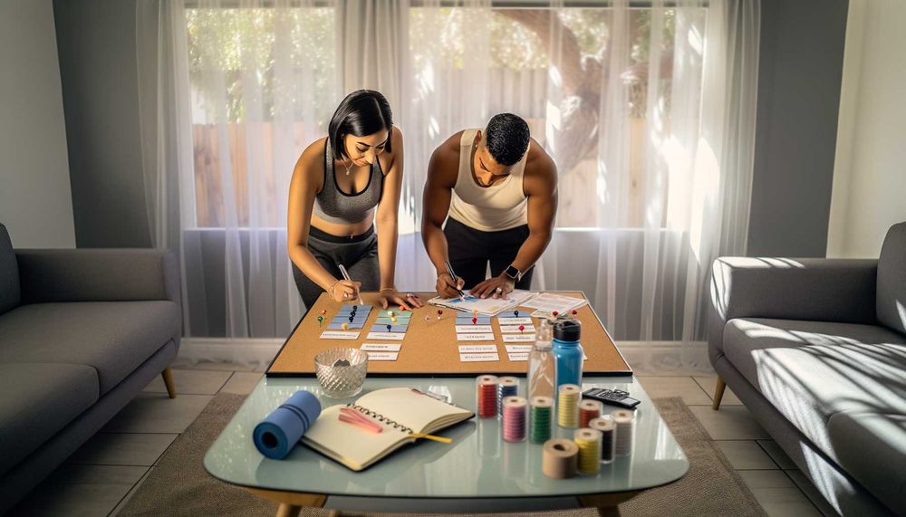 Düğün Bütçenizdeki En Önemli Kalemler ve Öncelikler